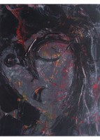 /album/galerie-photos/triste-2-jpg/